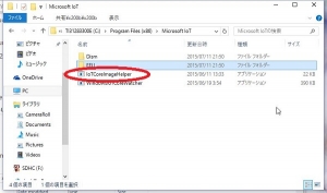 Windows IoT Core installer