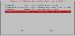 RaspiLCD_3_201605012357385d7.jpg