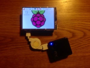 RaspiLCD_4.jpg