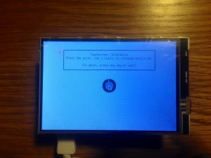 RaspiLCD_5.jpg