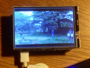RaspiLCD_6.jpg