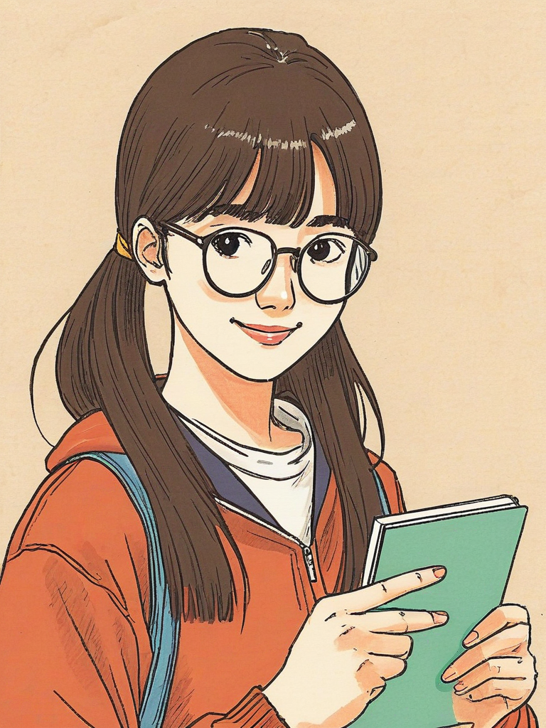 2026年の部品事情を考えている私